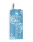 Deep Cleansing Brush Cleaner