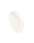 SeneGence For Men Cleanser