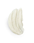 Deep Cleansing Scalp Scrub