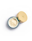 Evening Moisturizer - Dry