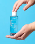 Deep Cleansing Brush Cleaner