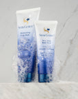 Moisturizing Body Wash