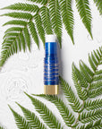Advanced SenePlex+® Renewal Serum with Retinol