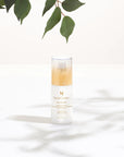 HairPlenish® Scalp & Hair Serum