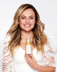 HairPlenish® Scalp & Hair Serum