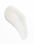 Microbiome Correcting Cleanser
